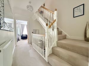 Photo 15- click for photo gallery